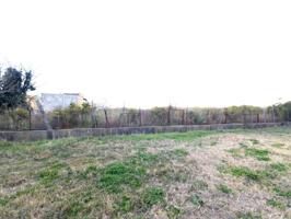 Terreno en venta en Sueca, Zona pueblo photo 0