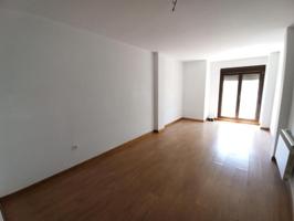 Aticos en venta en Talavera de la Reina, Calle San Marcos, 45600 photo 0