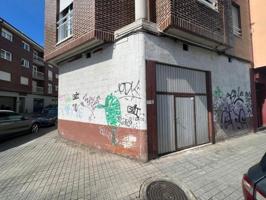 Local comercial en venta en Ponferrada, Ponferrada photo 0