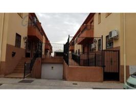 Piso en venta en Cijuela photo 0