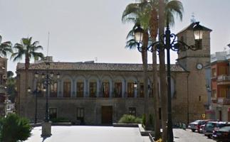 Casa en venta en Torredonjimeno, Torredonjimeno photo 0