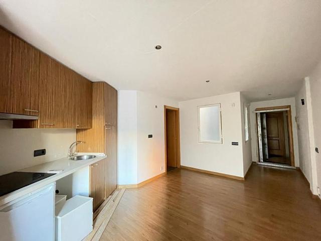 Oficina en venta en Reus photo 0