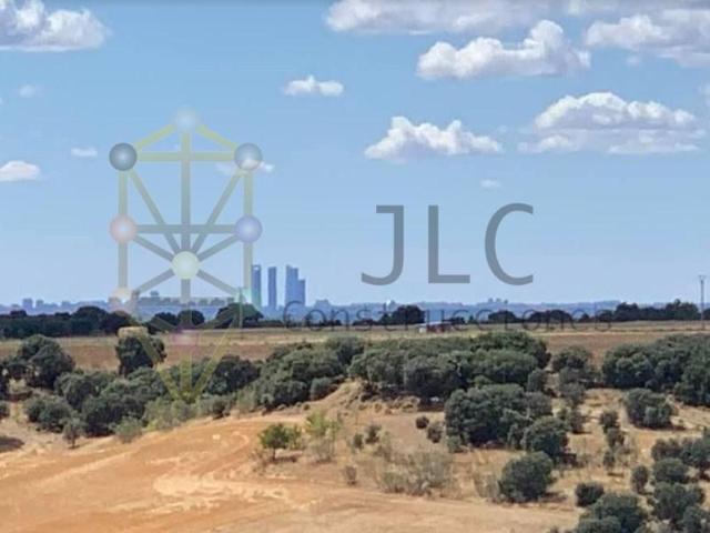 Terreno en venta en Casar photo 0