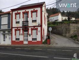 Casa en venta en Neda photo 0