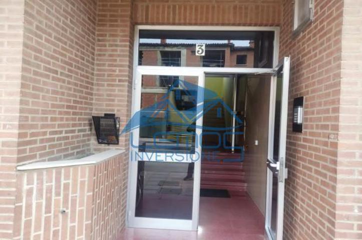 Piso en venta en Valencia de Don Juan, Avenida Rey Juan Carlos I, 24200 photo 0