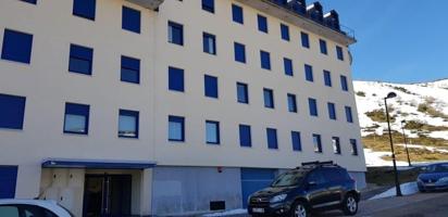 Apartamento en venta en Puebla de Lillo, San Isidro photo 0