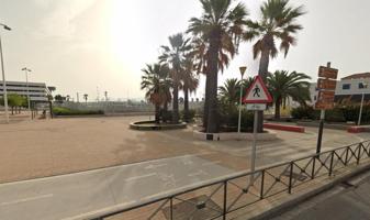 Piso en venta en Algeciras, Centro photo 0