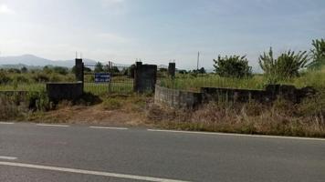 Terreno en venta en Cabañas Raras, Cabañas raras photo 0