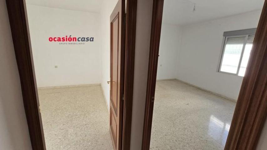 Piso en venta en Pozoblanco, Centro photo 0