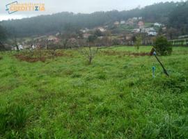 Terreno en venta en Vigo, Bembrive photo 0