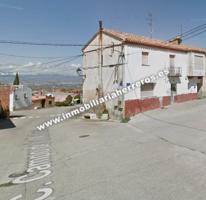 Casa en venta en Clavijo, La Union de los Tres Ejercitos photo 0