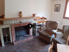 Piso en venta en Alcaraz, Alcaraz photo 0