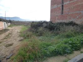 Terreno en venta en Vilanova del Camí, Barri La Pau photo 0