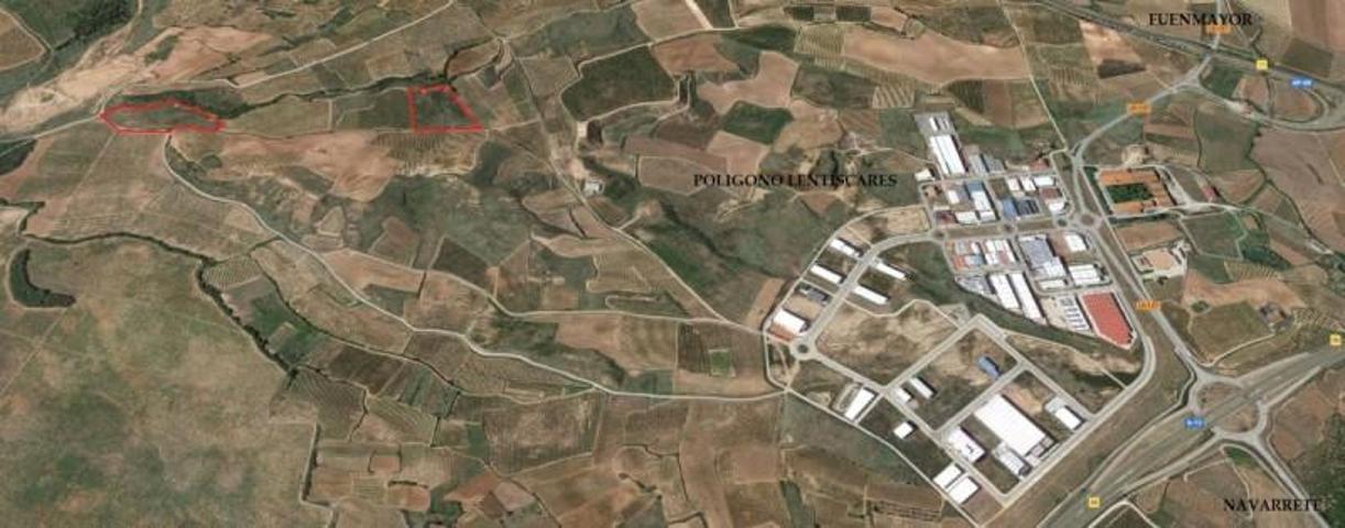 Chalet en venta en Navarrete, Navarrete photo 0