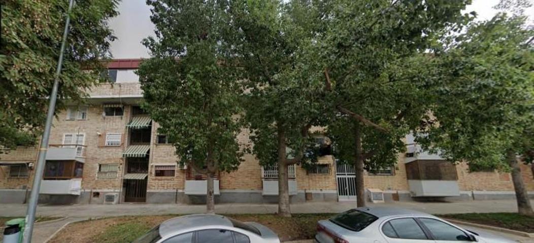 Piso en venta en El Palmar, El Palmar photo 0