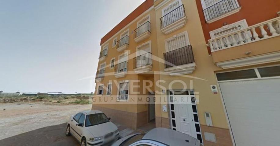 Planta baja en venta en Roquetas de Mar, Avenida Pintor Rosales photo 0