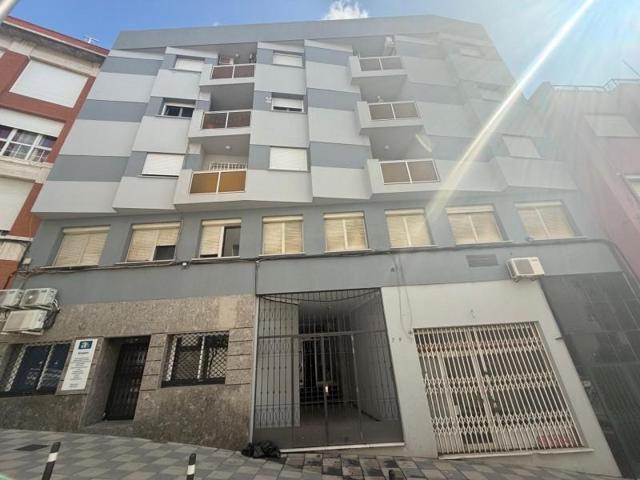 Oficina en venta en Algeciras, Centro photo 0