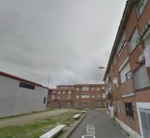 Piso en venta en Valladolid, Laguna de Duero photo 0