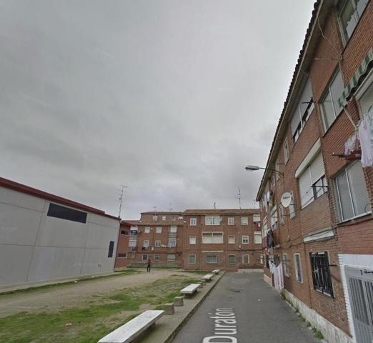 Piso en venta en Valladolid, Laguna de Duero photo 0