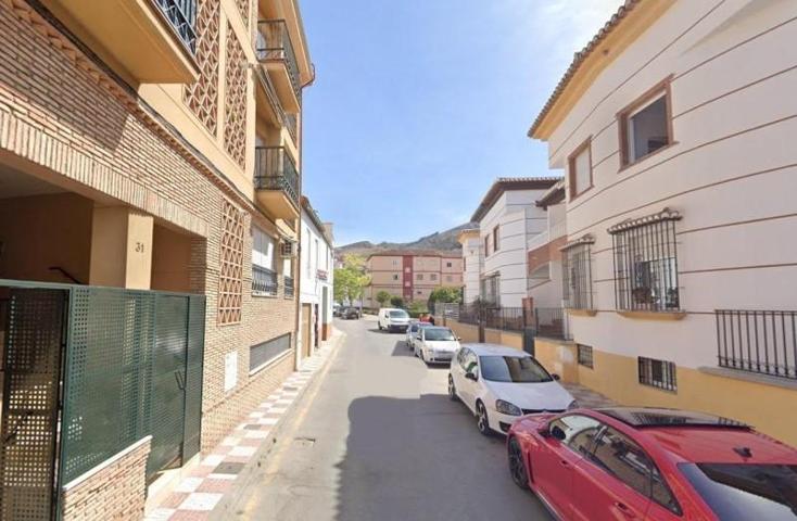 Piso en venta en Pinos Puente, Vega de granada zona noroeste photo 0