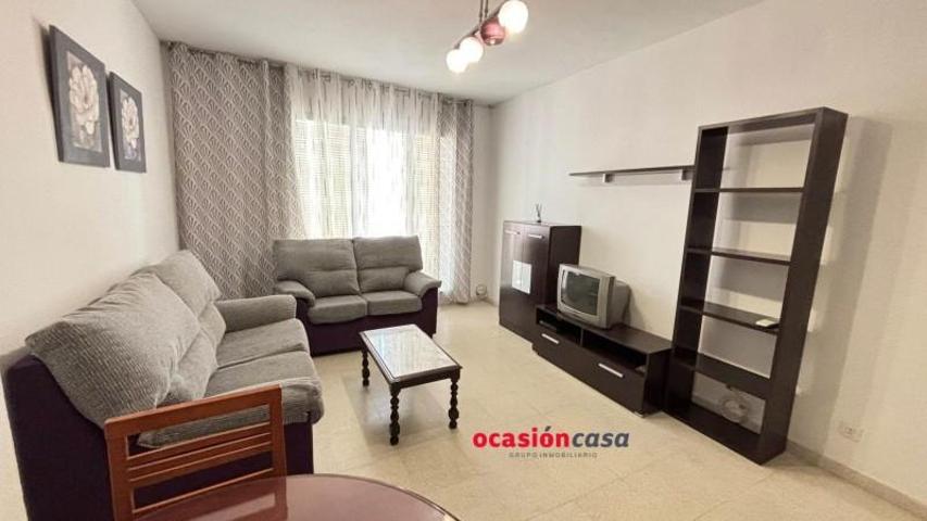 Piso en venta en Peñarroya-Pueblonuevo, Centro photo 0