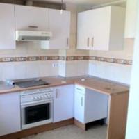 Piso en venta en Santa Colomba de Curueño, Northern spain photo 0