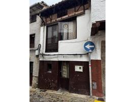 Casa en venta en Guisando photo 0