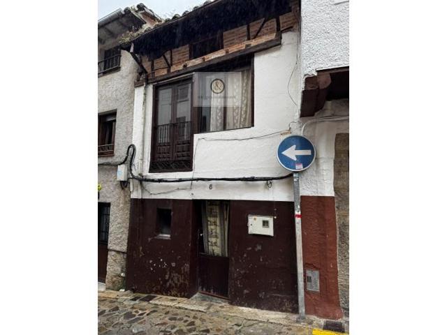 Casa en venta en Guisando photo 0