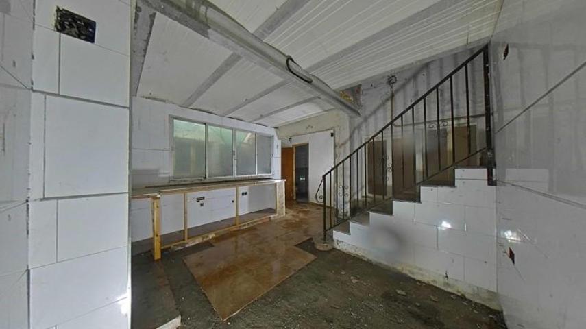 Piso en venta en Cehegín, Cehegin centro photo 0