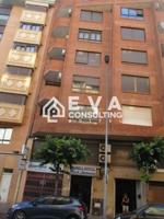 Local comercial en venta en Villarreal photo 0