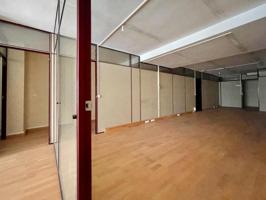 Local comercial en venta en Villarreal, Villarreal - Vila-real photo 0
