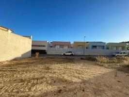 Terreno en venta en Sorbas, Sorbas photo 0