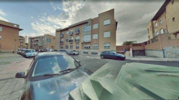 Piso en venta en Miguelturra, CENTRO photo 0