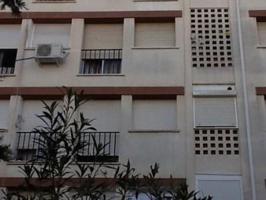 Piso en venta en Almendralejo, Almendralejo photo 0