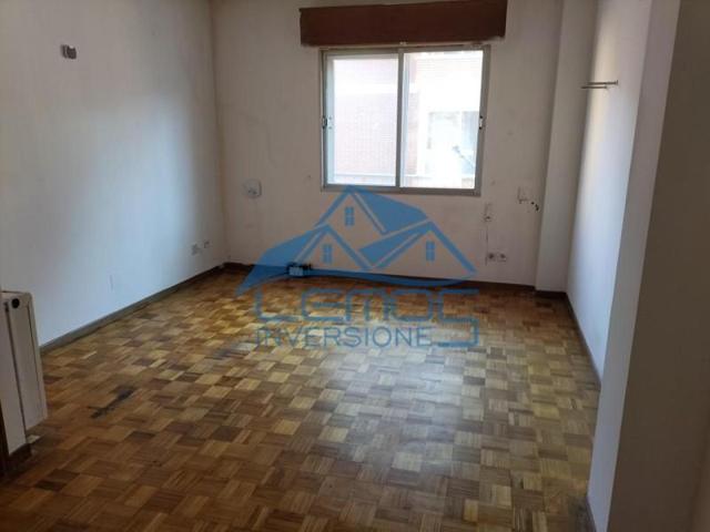 Piso en venta en Benavente, Calle Astorga, 49600 photo 0