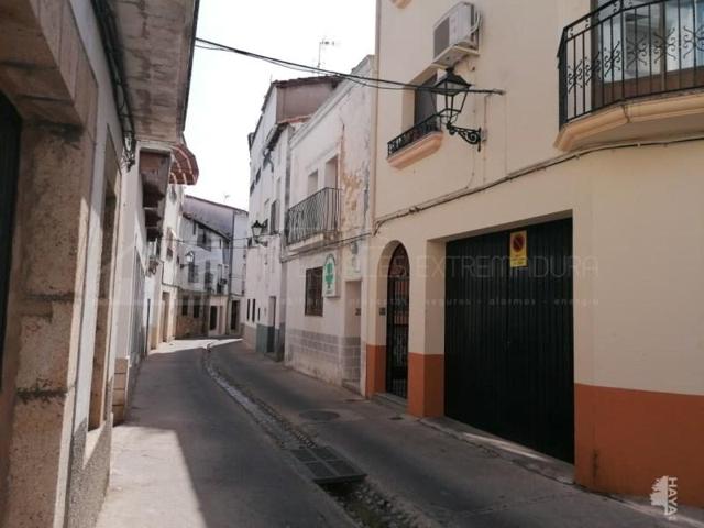 Casa en venta en Losar de la Vera photo 0