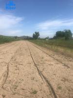 Terreno en venta en Gavà, Can ribes photo 0