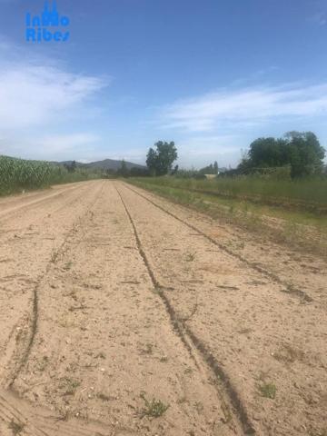 Terreno en venta en Gavà, Can ribes photo 0
