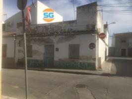 Casa en venta en Posadas, Posadas photo 0