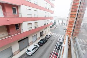 Piso en venta en Benigànim, Centro pueblo photo 0