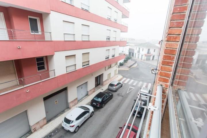 Piso en venta en Benigànim, Centro pueblo photo 0