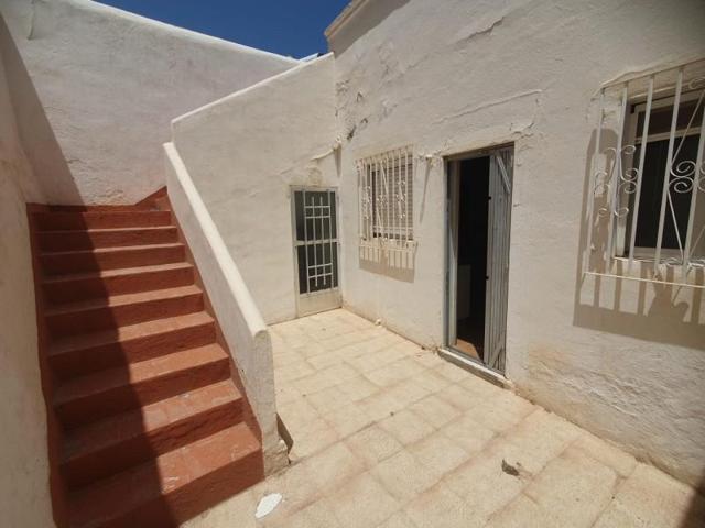 Apartamento en venta en Alicún, PUEBLO photo 0