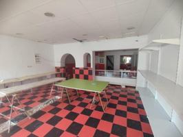 Casa en venta en Cartagena, El Beal-Estrecho de San Ginés photo 0