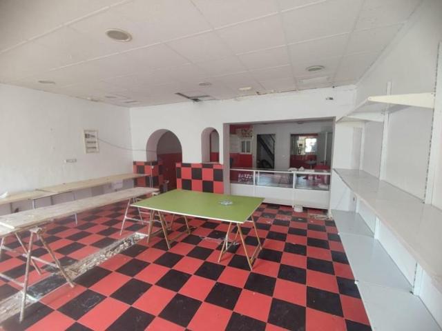 Casa en venta en Cartagena, El Beal-Estrecho de San Ginés photo 0