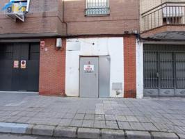 Local comercial en venta en La Rinconada, Sin Zona photo 0