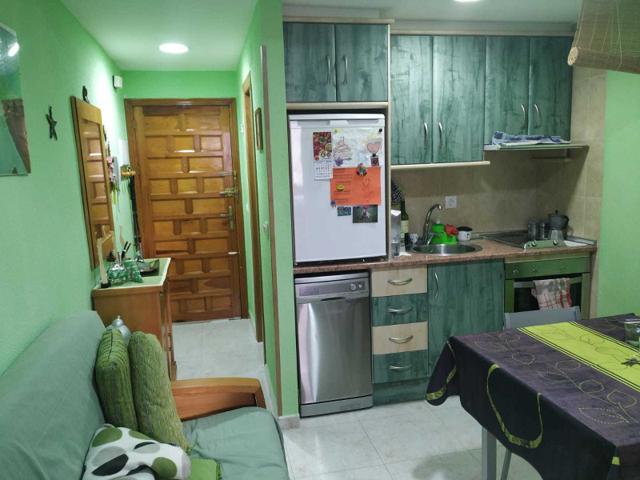 Apartamento en venta en Torrevieja photo 0