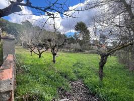 Terreno en venta en El Bruc, Montserrat park photo 0