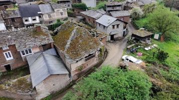 Casa en venta en Pesoz, Pesoz photo 0