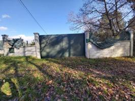 Terreno en venta en Vilamarín, Vilamarin 1 photo 0