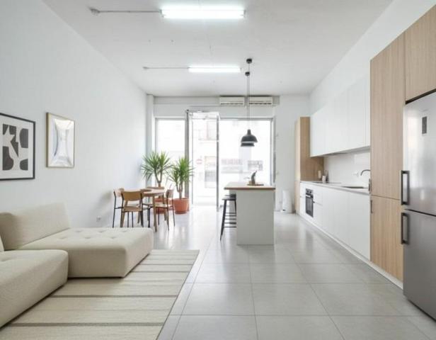 Local comercial en venta en Caravaca de la Cruz, Caravaca de la Cruz photo 0